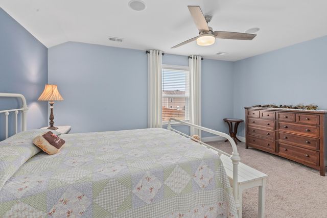 177 Hayworth Road, Summerville, SC 29486