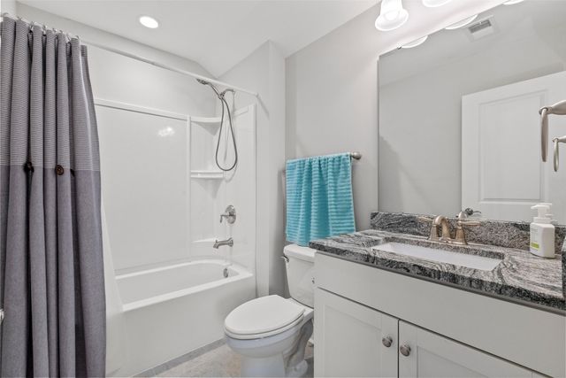 177 Hayworth Road, Summerville, SC 29486