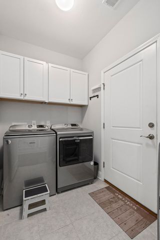 177 Hayworth Road, Summerville, SC 29486