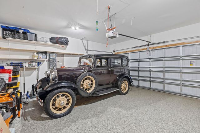 177 Hayworth Road, Summerville, SC 29486