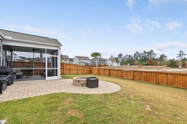 177 Hayworth Road, Summerville, SC 29486