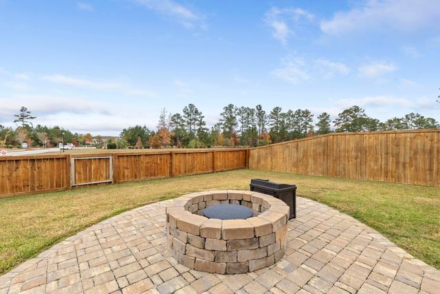 177 Hayworth Road, Summerville, SC 29486