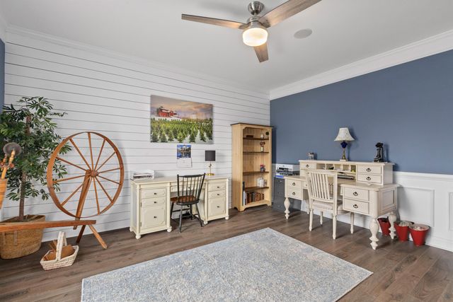 177 Hayworth Road, Summerville, SC 29486