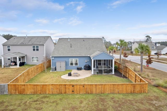 177 Hayworth Road, Summerville, SC 29486