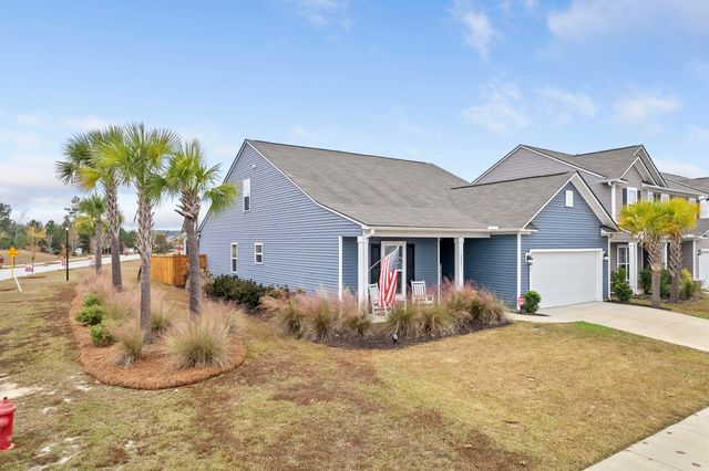 177 Hayworth Road, Summerville, SC 29486