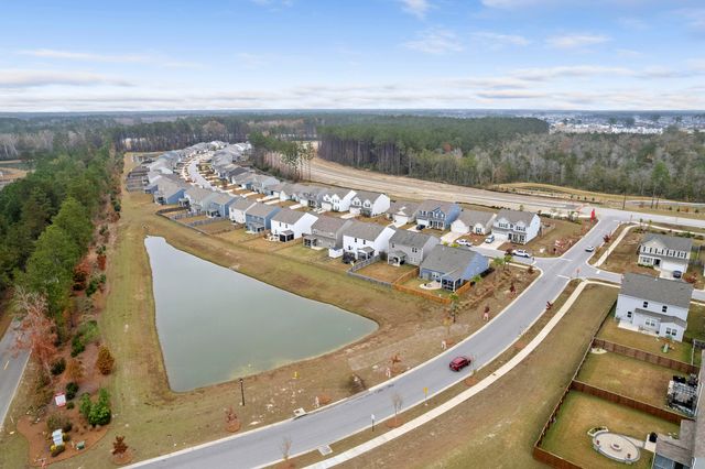 177 Hayworth Road, Summerville, SC 29486