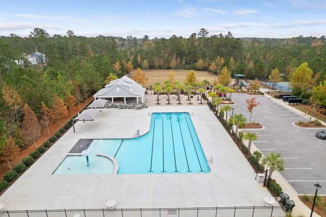 177 Hayworth Road, Summerville, SC 29486