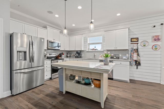 177 Hayworth Road, Summerville, SC 29486