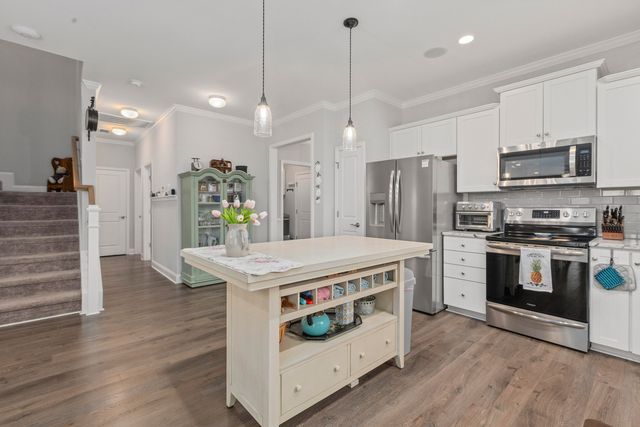 177 Hayworth Road, Summerville, SC 29486