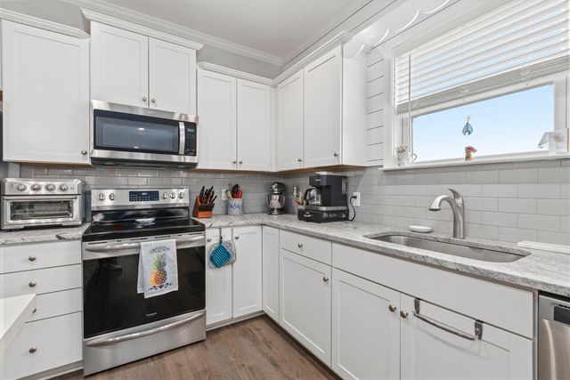 177 Hayworth Road, Summerville, SC 29486