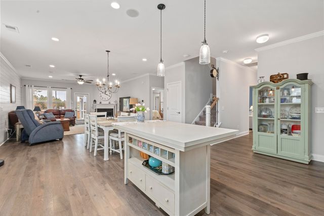 177 Hayworth Road, Summerville, SC 29486