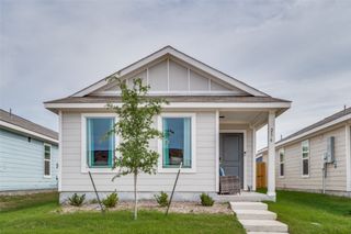 236 Jethro Lane, Princeton, TX 75407