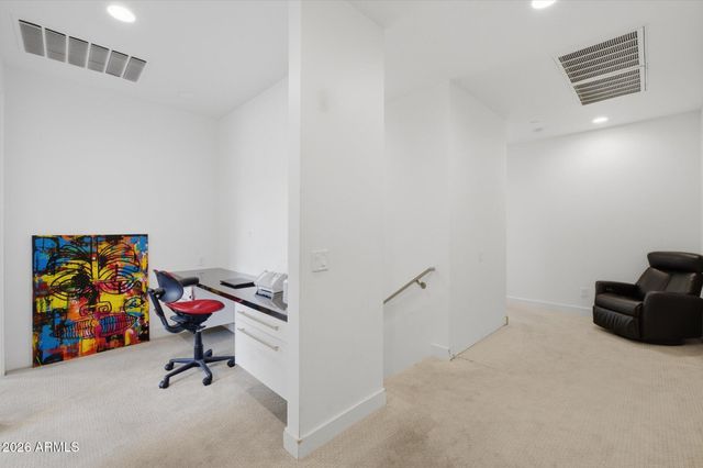 3200 N 39TH Street 28, Phoenix, AZ 85018