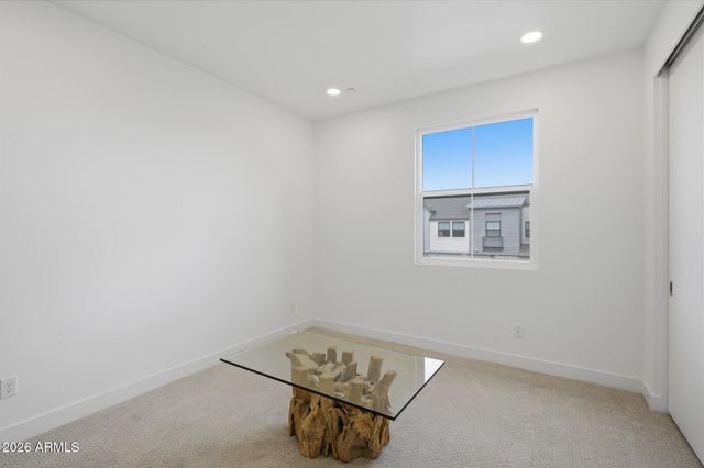 3200 N 39TH Street 28, Phoenix, AZ 85018