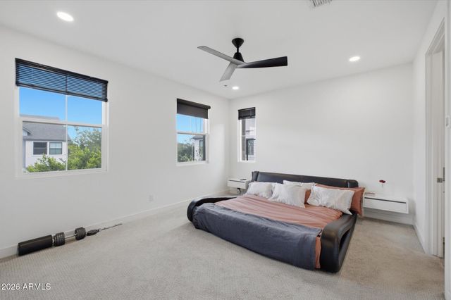 3200 N 39TH Street 28, Phoenix, AZ 85018