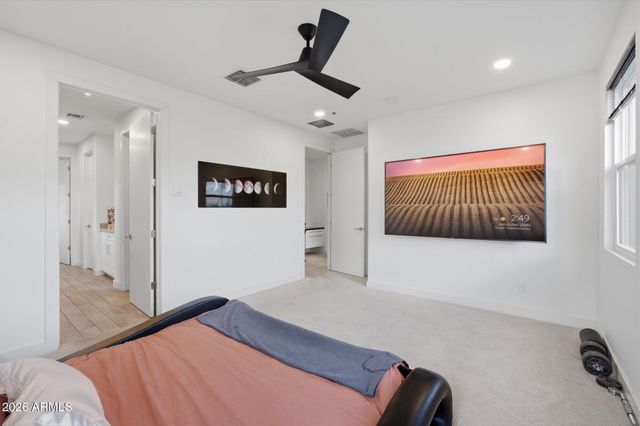 3200 N 39TH Street 28, Phoenix, AZ 85018