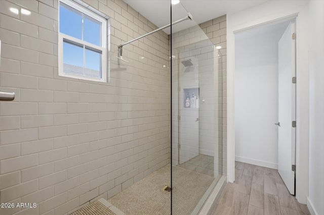 3200 N 39TH Street 28, Phoenix, AZ 85018