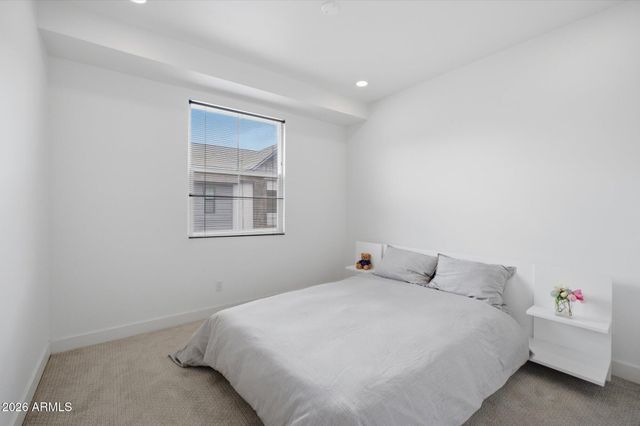 3200 N 39TH Street 28, Phoenix, AZ 85018