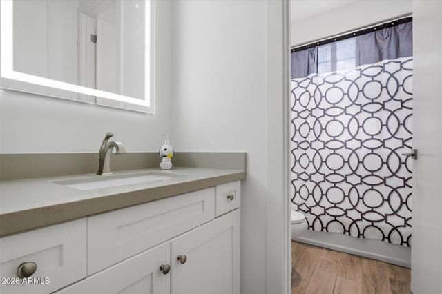 3200 N 39TH Street 28, Phoenix, AZ 85018