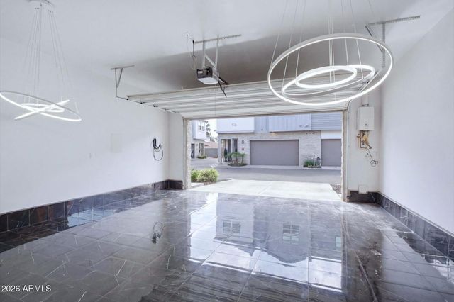 3200 N 39TH Street 28, Phoenix, AZ 85018