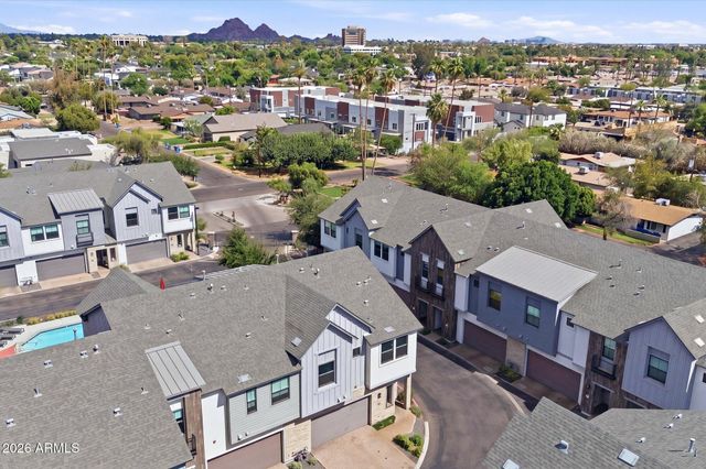 3200 N 39TH Street 28, Phoenix, AZ 85018