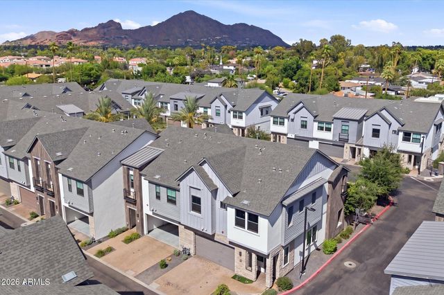 3200 N 39TH Street 28, Phoenix, AZ 85018