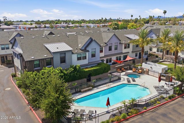 3200 N 39TH Street 28, Phoenix, AZ 85018