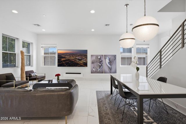 3200 N 39TH Street 28, Phoenix, AZ 85018