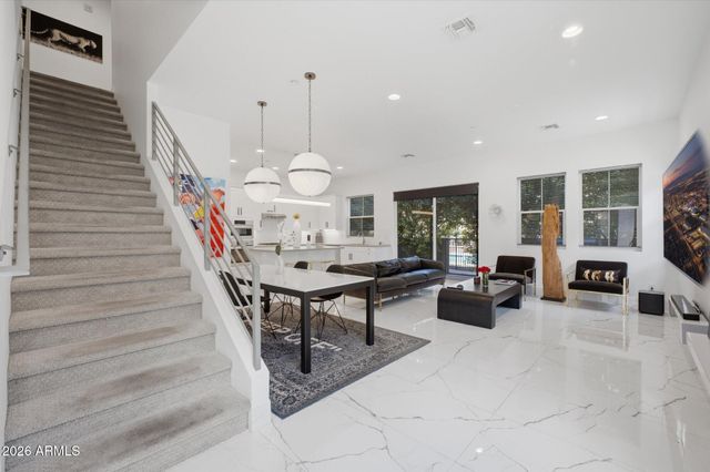 3200 N 39TH Street 28, Phoenix, AZ 85018