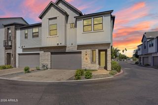 3200 N 39TH Street 28, Phoenix, AZ 85018