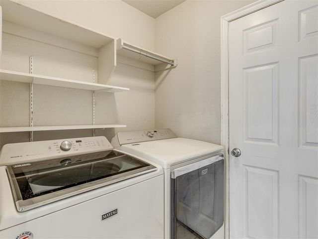 901 SE 37th Street, Moore, OK 73160