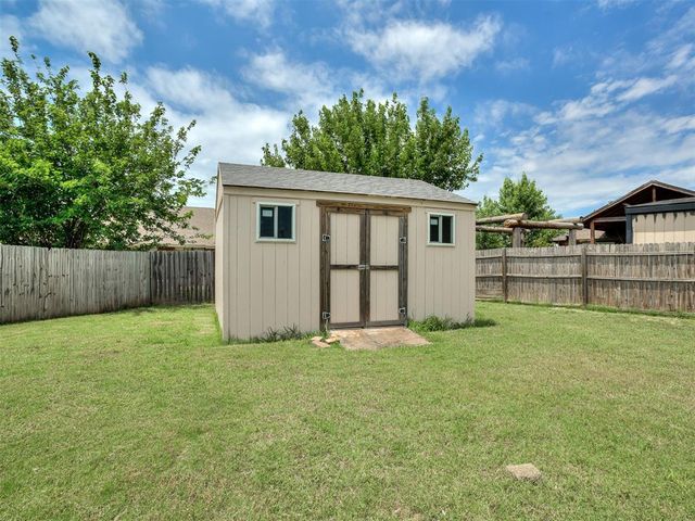901 SE 37th Street, Moore, OK 73160