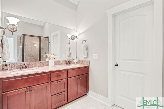 190 Blackjack Oak Drive E, Richmond Hill, GA 31324