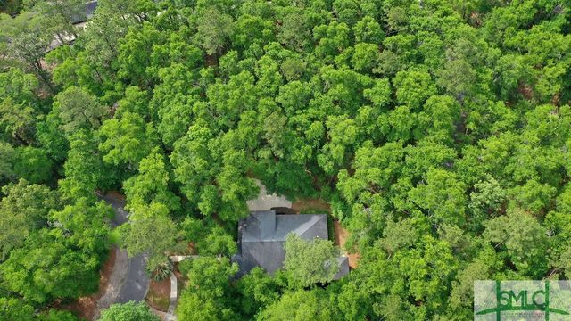 190 Blackjack Oak Drive E, Richmond Hill, GA 31324