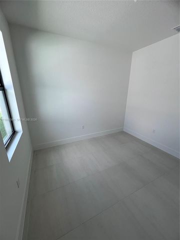 4784 SW 72nd Ter 0, Davie, FL 33314