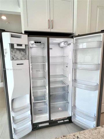 4784 SW 72nd Ter 0, Davie, FL 33314