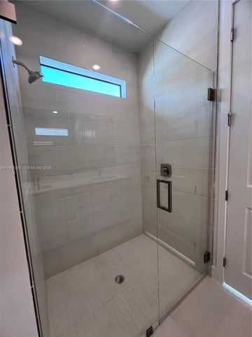 4784 SW 72nd Ter 0, Davie, FL 33314