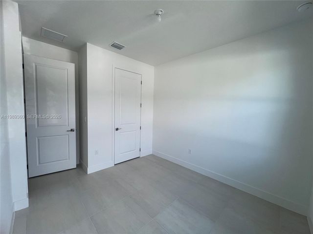 4784 SW 72nd Ter 0, Davie, FL 33314