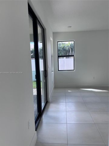 4784 SW 72nd Ter 0, Davie, FL 33314