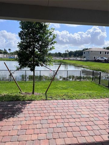 4784 SW 72nd Ter 0, Davie, FL 33314