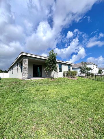 4784 SW 72nd Ter 0, Davie, FL 33314