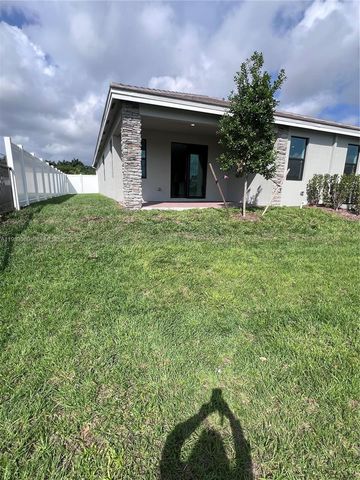 4784 SW 72nd Ter 0, Davie, FL 33314