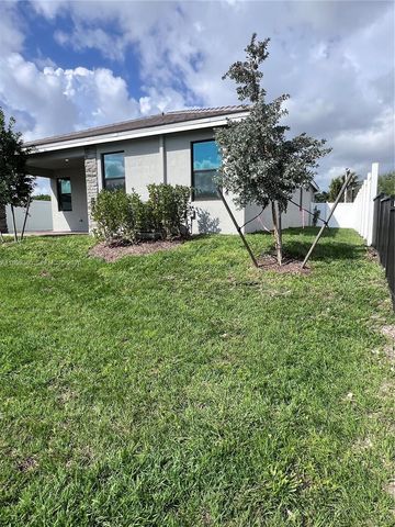 4784 SW 72nd Ter 0, Davie, FL 33314