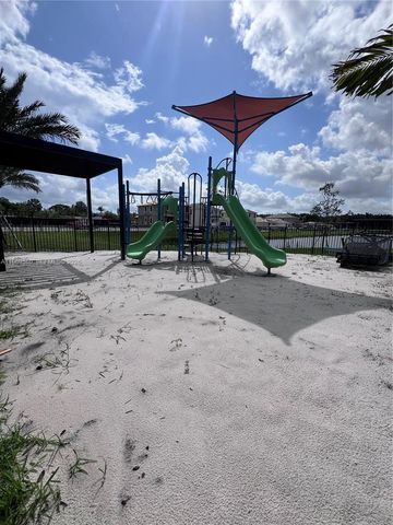 4784 SW 72nd Ter 0, Davie, FL 33314