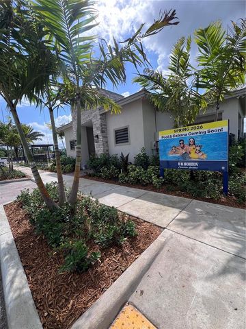 4784 SW 72nd Ter 0, Davie, FL 33314