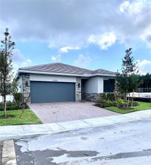 4784 SW 72nd Ter 0, Davie, FL 33314