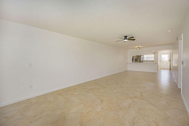 1501 PALM BEACH TRACE Drive, Royal Palm Beach, FL 33411