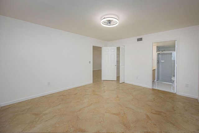 1501 PALM BEACH TRACE Drive, Royal Palm Beach, FL 33411