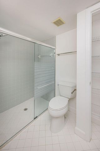 1501 PALM BEACH TRACE Drive, Royal Palm Beach, FL 33411