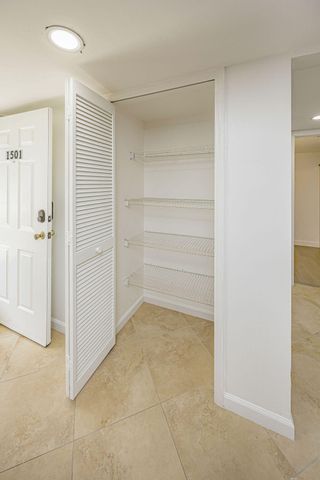 1501 PALM BEACH TRACE Drive, Royal Palm Beach, FL 33411